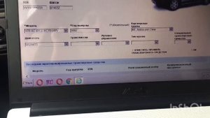 Volvo XC70 #5 Болтовня Про замену и адаптацию Акпп aisin AW 50-55