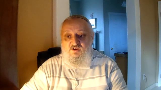 Каковы не достатки в вере Иудеев?(Салават) смотреть онлайн