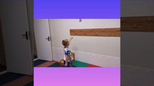 про бассейн от детей 11 гр Садко