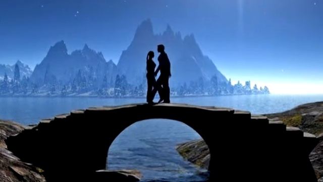 Юрий Левичев Ни рук твоих даже Читает автор смотреть онлайн