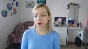 Цивилизация Сириус- Космические предки человека/ Признаки Сириусян/ Ченнелинг с советом Сириуса