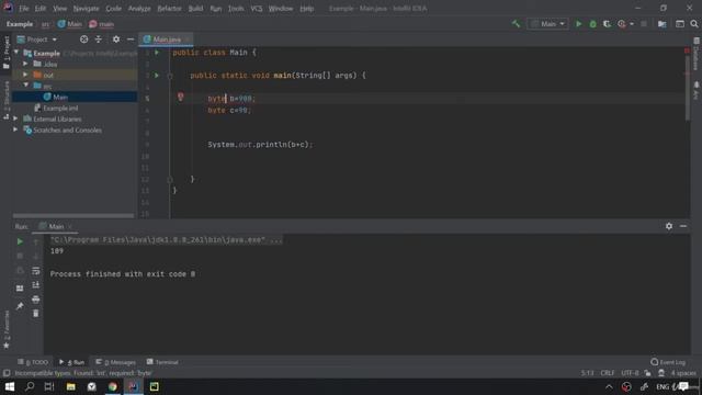 Arithmetic Operators || Java 2021Complete Java MasterClassZero to Hero Programming || Udemy Course