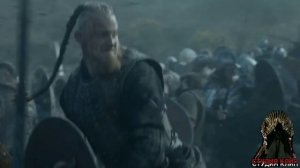 Клип Викинги |#TheVikings| |#Викинги| |#TheVikings@serial_paradise_yes|