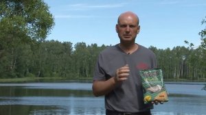 ДУНАЕВ КЛАССИКА ЛЕЩ