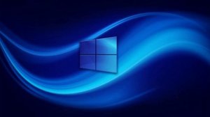 Как отключить клавиатуру в Windows