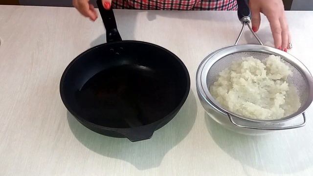 ИКРА КАБАЧКОВАЯ! по вкусу , КАК В ДАЛЕКОМ ДЕТСТВЕ! смотреть онлайн