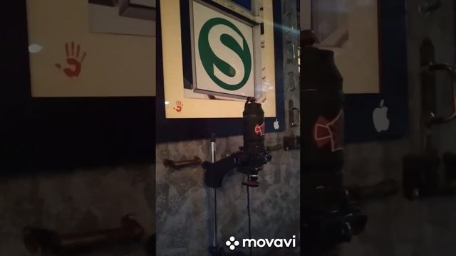 Винтажный лофт интерьер -  "Приятного аппетита". Vintage Loft Interior - "Bon Appetit". Almaty.