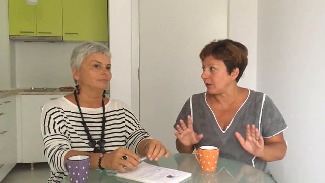 Собака зарыта в... комментариях! смотреть онлайн