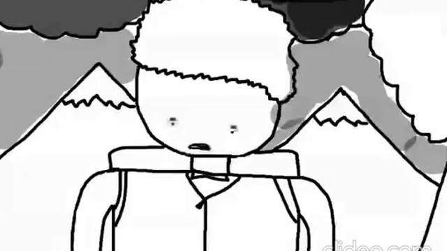 Кибиткин Стефан "Поход" смотреть онлайн