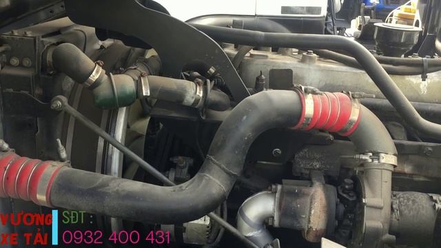 Giá xe tata 9 tấn đầu năm 2020 | Xe tải tata 9 tấn tmt giá rẻ смотреть онлайн