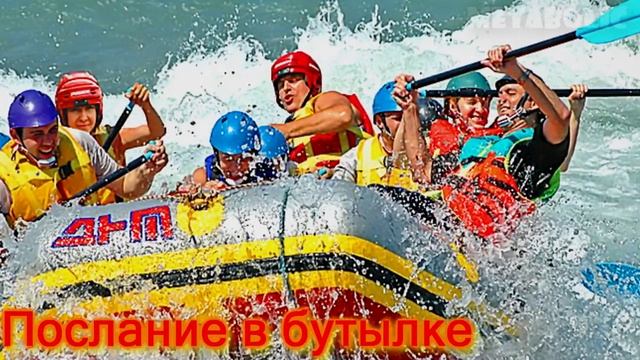 5 СПОСОБОВ, СДЕЛАТЬ ТЕЛЕФОН ВОДОНЕПРОНИЦАЕМЫМ