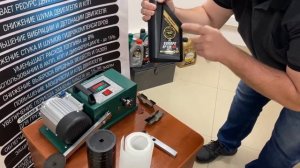 Partnumber 710 шок ?!!! Честный тест!Akkora & Partnumber смотри до конца