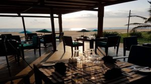 Hotel Suite Lanka - Hikkaduwa - Sri Lanka