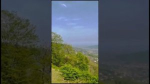Легендарный певец Азербайджана Решид Бейбутов.🇦🇿