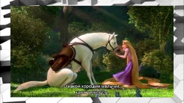 Видео для тренинга Деловые переговоры