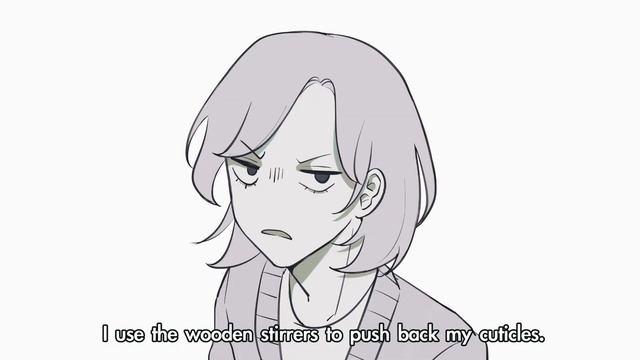 [Omniscient Reader/전독시] - Who Broke It Animatic смотреть онлайн