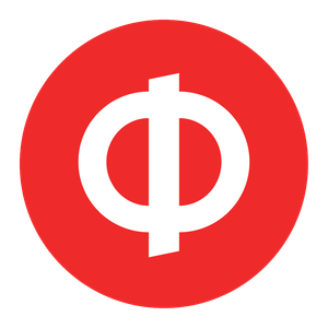 ФГИС ЛК - О системе, цели внедрения [1]