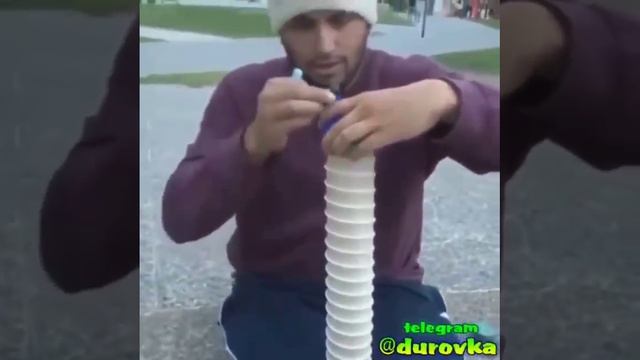 Гармошка