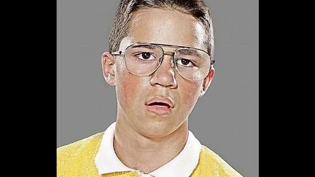 Природа отдыхает смотреть онлайн