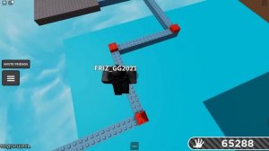 КАК ПОЛУЧИТЬ НОВУЮ ПЕРЧАТКУ RETRO В SLAP BATTLES / ROBLOX