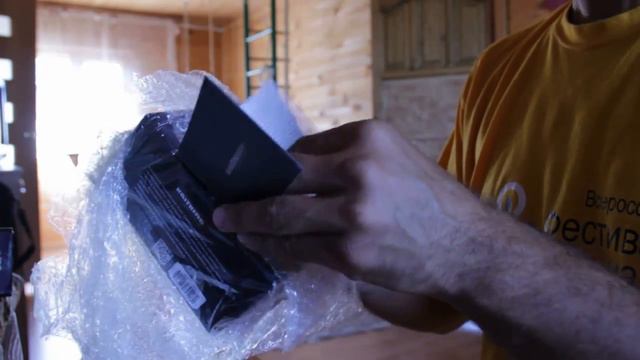 катушка Kastking смотреть онлайн