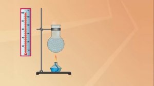 Кипение жидкости