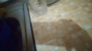 Как сделать шипучку из соды