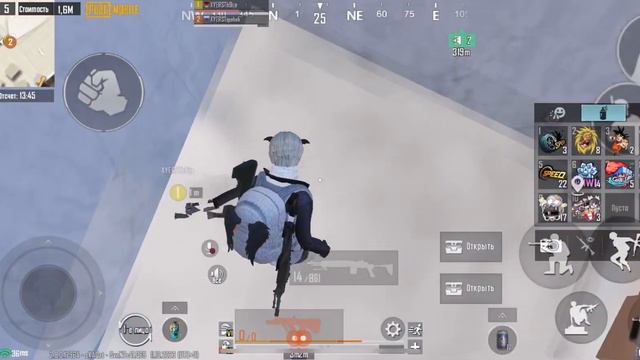 Видео перед 2 недельным отцутствием 5 карта Радик метро с h9ijemetpo смотреть онлайн