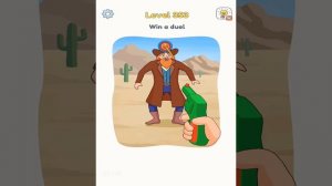 DOP 3: Displace One Part - Funny DOP Puzzle Game - Part 4 - Levels 301 - 400 - Gameplay Walkthrough