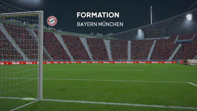 FIFA 16 CLASSIC PATCH 88/89 (WIP) 2.0: YEAR BY YEAR 1980-81 AND NEW INTRO 1980'S смотреть онлайн