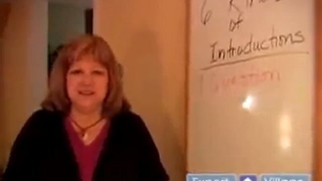 How to Write an Essay : How to Answer a Question in an Essay смотреть онлайн