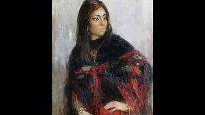 "Мар, дяндя" С. Орехов (обработка для 6-струнной гитары Ю. Зарянова)