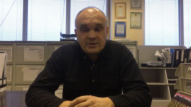 СРОК ДЕЙСТВИЯ ШТРАФОВ ГИБДД