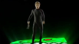 ВСЕ ПРЕВРАЩЕНИЯ ЗЕЛЁНЫХ РЕЙНДЖЕРОВ 2.0 (SABAN BRANDS AND HASBRO)