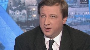 Час Пик  08.01.1997