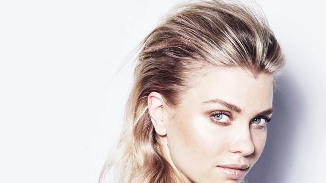 Peyrouse Hair Shop : Gamme Blond Me de la marque Schwarzkopf смотреть онлайн