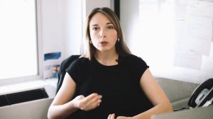 Как получить рабочую визу в Англию в 2020? (Tier 2 виза UK) | Sterling Law
