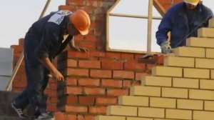 Владей собой среди толпы смятенной