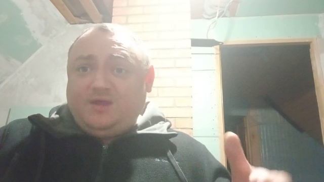 подключение к яндекс такси без комиссии.  Наконец то, дождались!!! | #новоститакси