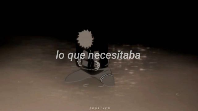 Naruto Uzumaki [Amv]- "Faded" (Alan Walker) смотреть онлайн