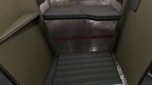 Мастерство крутой перезарядки в Pavlov VR