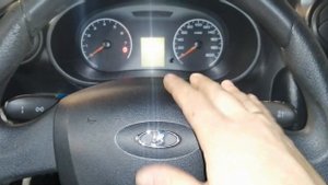 ремонт эбу ваз.