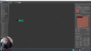 QUICK TILES для 3Ds MAX (Часть 1) | Мощный плагин 3Ds MAX