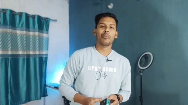 You Will Love This Classic Vintage Design Speaker | 4D Label Antiguo 3W Bluetooth Speaker Review смотреть онлайн