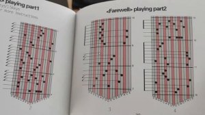 GECKO #Калимба. Обзор, распаковка, звук, комплектация.