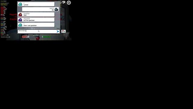 Among US - The Other Roles - LIVE - JOIN - no  hidden code смотреть онлайн