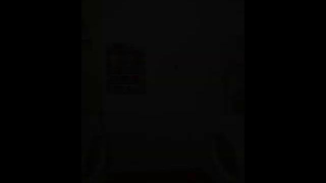 1865 Concordia Lake Circle Cape Coral FL 33909 - Condo - Real Estate - For Sale