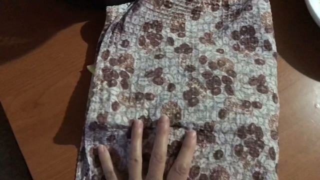Секреты  Хрустящей Жареной Картошки / Все Гениальное Просто!!!
