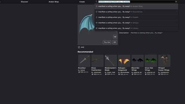 Lane Boy Gas Mask - Twenty One Pilots & Skeleton Mask - Twenty One Pilots | Roblox смотреть онлайн