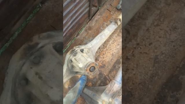 Как посчитать передаточное число редуктора смотреть онлайн